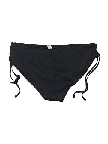 Tempt Me Swimsuit Bottoms (view 2)