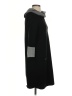 Jessica Howard Black Poncho Size S (petite) - photo 4