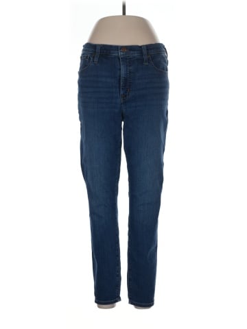 J.Crew Factory Store Jeans (view 1)