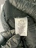 Studio Works Chevron-herringbone Black Dress Pants Size 10 - photo 8