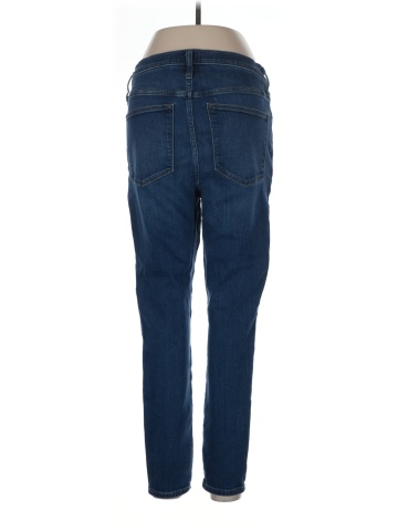 J.Crew Factory Store Jeans (view 2)