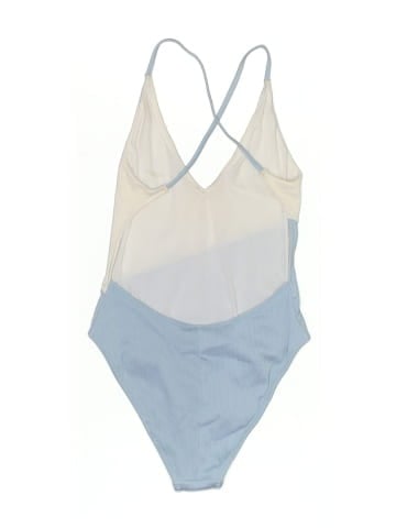Envya Swimwear One Piece Swimsuit (view 2)