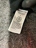 Athleta Black Cargo Pants Size M - photo 8