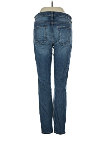 Current/Elliott Jeans (view 2)