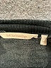 Soft Surroundings Black Cardigan Size M - photo 7