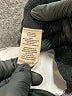 Soft Surroundings Black Cardigan Size M - photo 8