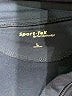 Sport-Tek Blue Pullover Sweater Size L - photo 7