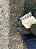 Sport-Tek Blue Pullover Sweater Size L - photo 8