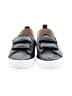 Lucky Brand Black Sneakers Size 9 1/2 - photo 2