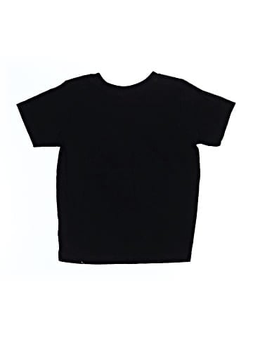 Unbranded Short Sleeve T-Shirt (view 2)
