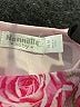 Nannette Pink Dress 12-18 MO / 18 MO - photo 3