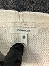 Maurices White Cardigan Size S - photo 7