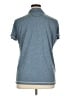 Orvis Blue Short Sleeve Polo Size XL - photo 2