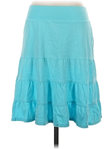 Fresh Produce Casual Skirt (view 1)