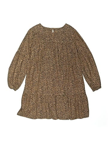 Gap Kids Dress (view 2)