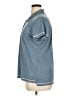 Orvis Blue Short Sleeve Polo Size XL - photo 5
