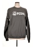 Hanes Gray Sweatshirt Size XL - photo 1