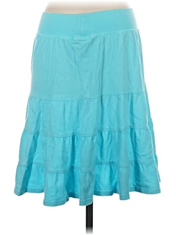 Fresh Produce Casual Skirt (view 2)