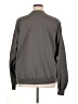 Hanes Gray Sweatshirt Size XL - photo 2
