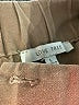 Love Tree Brown Casual Pants Size L - photo 7