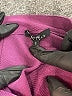 Wow Couture Purple Casual Skirt Size S - photo 4