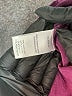 Wow Couture Purple Casual Skirt Size S - photo 5