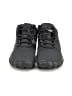 Unbranded Black Water Shoes Size EU 37 - photo 2