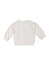 Disney Ivory Pullover Sweater Size 9-12 mo - photo 2