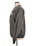 Hanes Gray Sweatshirt Size XL - photo 5