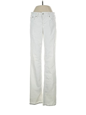 NYDJ Jeans (view 1)