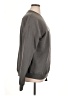 Hanes Gray Sweatshirt Size XL - photo 4
