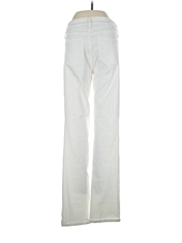 NYDJ Jeans (view 2)