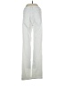 NYDJ Silver Jeans Size 4 - photo 2