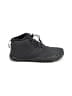 Unbranded Black Water Shoes Size EU 37 - photo 1
