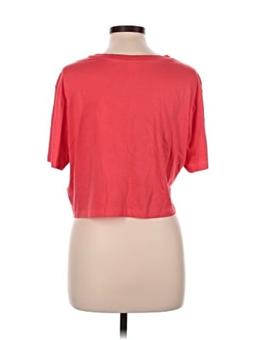 ABound Short Sleeve T-Shirt (view 2)