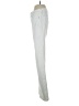 NYDJ Silver Jeans Size 4 - photo 5