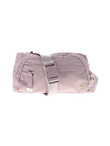 Lululemon Athletica Belt Bag (view 1)