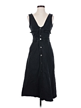 Cider Casual Dress (view 1)