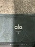 Alo Color Block Black Active Pants Size S - photo 7