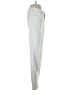 NYDJ Silver Jeans Size 4 - photo 4