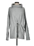 Dylan Gray Turtleneck Sweater Size S - photo 1