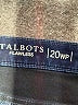 Flawless Blue Jeans Size 20WP - photo 4