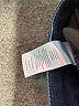 Flawless Blue Jeans Size 20WP - photo 5