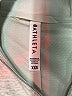 Athleta Gray Coat Size XXS - photo 6
