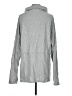 Dylan Gray Turtleneck Sweater Size S - photo 2