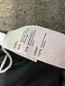 Cupshe Solid Gray Swimsuit Top Size XL - photo 4