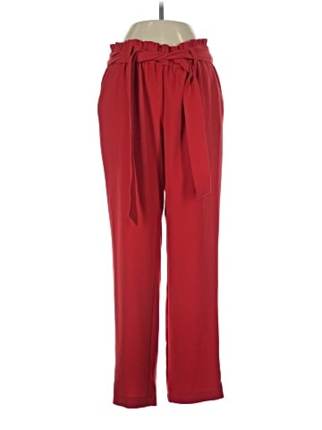 Ann Taylor LOFT Casual Pants (view 1)