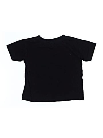 DC* Short Sleeve T-Shirt (view 2)