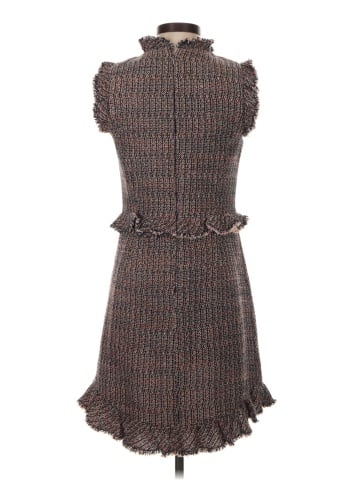 Rebecca Taylor Casual Dress (view 2)