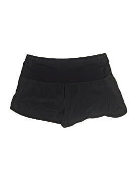 Lululemon Athletica Athletic Shorts
